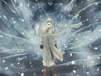 Russia Hetalia Image Ivan HD Wallpaper And Background