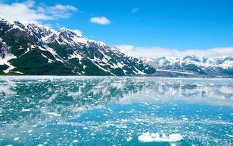 Best Google Nexus 6p HD Wallpaper HDpixels