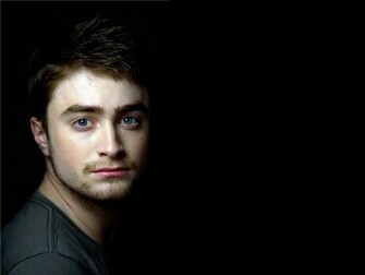 Daniel Radcliffe Wallpaper