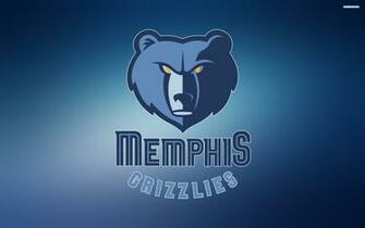 Memphis Grizzlies Wallpaper