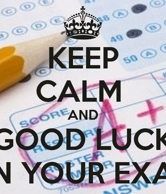Funmozar Good Luck Wallpaper