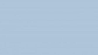 Light Steel Blue Solid Color Background