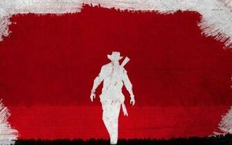 Django Unchained Wallpaper Artistic