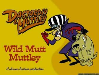 Wacky Races New Beautiful Wallpaper High Quality All