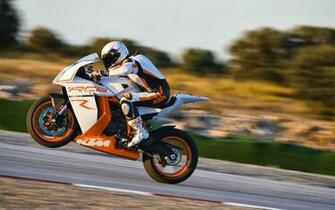 Super Sport Bikes New HD Wallpaper Santa Banta