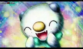Mijumaru Oshawott Screenshot By Psydemo