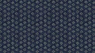 Quiz High Resolution Wallpaper S Collection