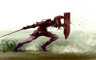 The Legend Of Zelda Wallpaper HD 686ic9y 4usky