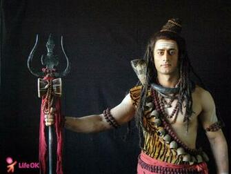 Life Ok Devon Ke Dev Mahadev Wallpaper Photo Gallery