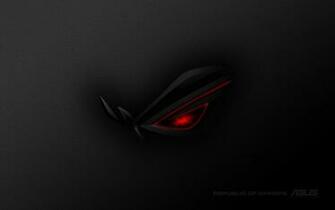 Today S Featured Wallpaper Background It