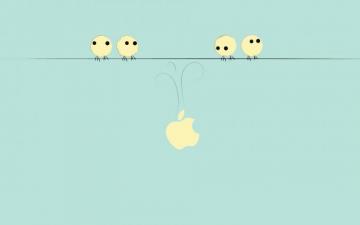 Cute Desktop Wallpaper Top Background