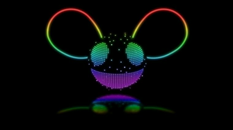 Deadmau5 HD Wallpaper High Definition