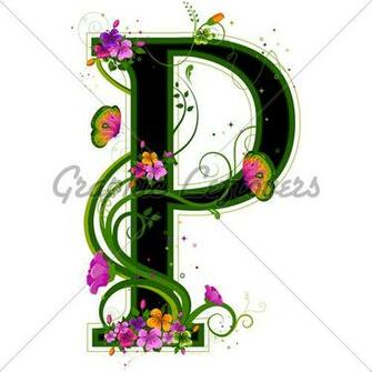 Alphabet Wallpaper For Mobile Phone Part