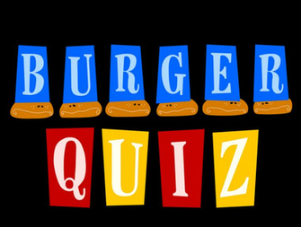 Deviantart Quiz Desktop Wallpaper