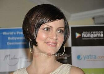 Meets Bollywood Hungama S Contest Winners Celebrities Image Online