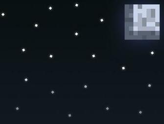 Wallpaper Minecraft Desktop