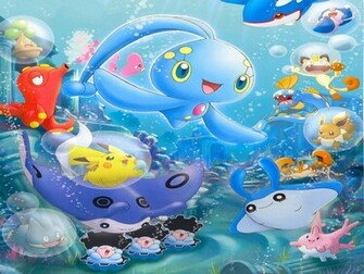 Pokemon Wallpaper Legendary HD In Games Imageci