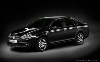 Car Black Background