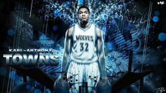 Karl Anthony Towns Mix Roty Projects To Try Fantasy