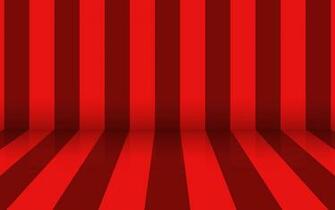 Red Patterns Striped Texture Wallpaper