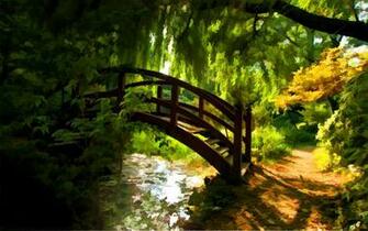Phone Desktop Full Size Nature Wallpaper Background High Resolution