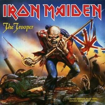 Too Many Live Wires Death By Metal A Hidden Detonator Inside Cancer