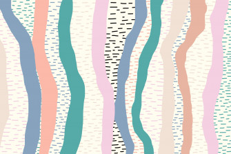 Desktop Wallpaper Colorful Patterns
