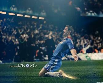 Player Football Wallpaper HD Top Site