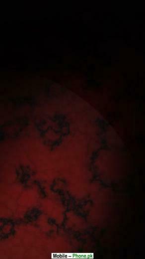 Red Jpg