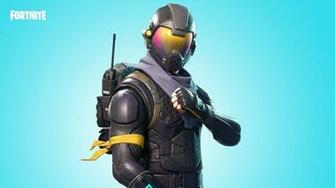 Fortnite Wallpaper Dark Vanguard