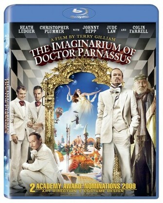 The Imaginarium Of Doctor Parnassus Jpg
