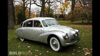 Tatra T87 Wallpaper HD X Wall Bestcarmag