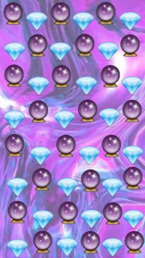 Emoji Wallpaper