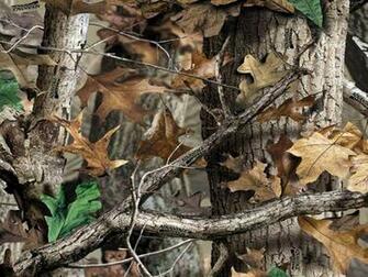 Wallpaper For Realtree Camo Computer