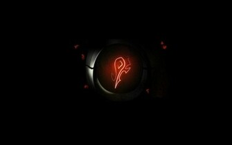 Related Pictures Wow World Of Warcraft Horde Wallpaper Car