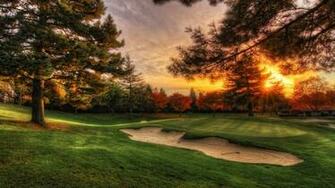 Masters Augusta Wallpaper At Wallpaperbro