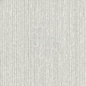 Inch Wide Oz Commercial Fabric Backed Vinyl Wallpaper Discount