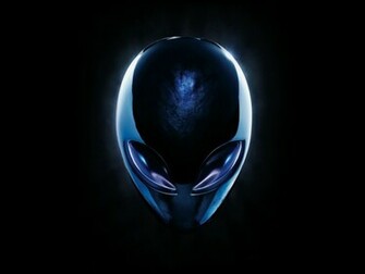 Alienware Wallpaper
