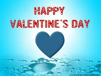 Valentines Day Wallpaper For Desktop HD Happy