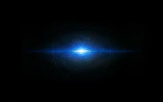 Wp Content Uploads Black And Blue Light Wallpaper Jpg