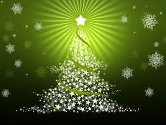 World Wallpaper All Christmas