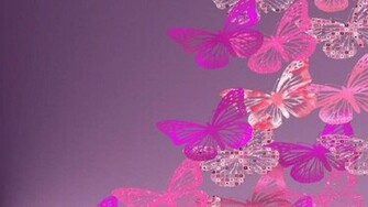 Mauve Tones Wallpaper HD Desktopinhq Net