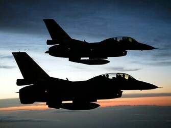 Wallpaper Details File Name F16 Uploaded By Lucas