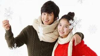 Boys Over Flowers Wallpaper In High Resolution For Get