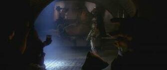 Best Rancor Background Wallpaper