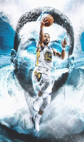 Stephen Curry Wallpaper For Mobile Phone Tablet Desktop Computer