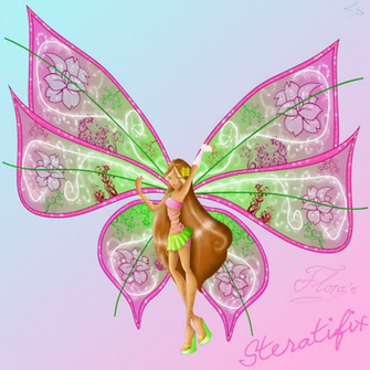 Th07 Deviantart Net Fs70 Pre F E Flora