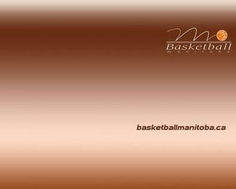 To Your Computer Check Them Out In The Basketball Wallpaper Gallery
