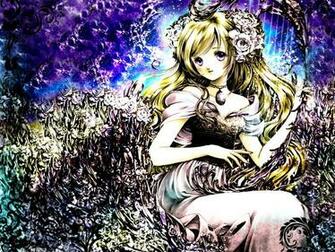 Bed Of Roses Jpg