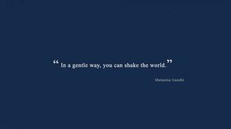 Philosophical Quotes Wallpaper Upload Mega